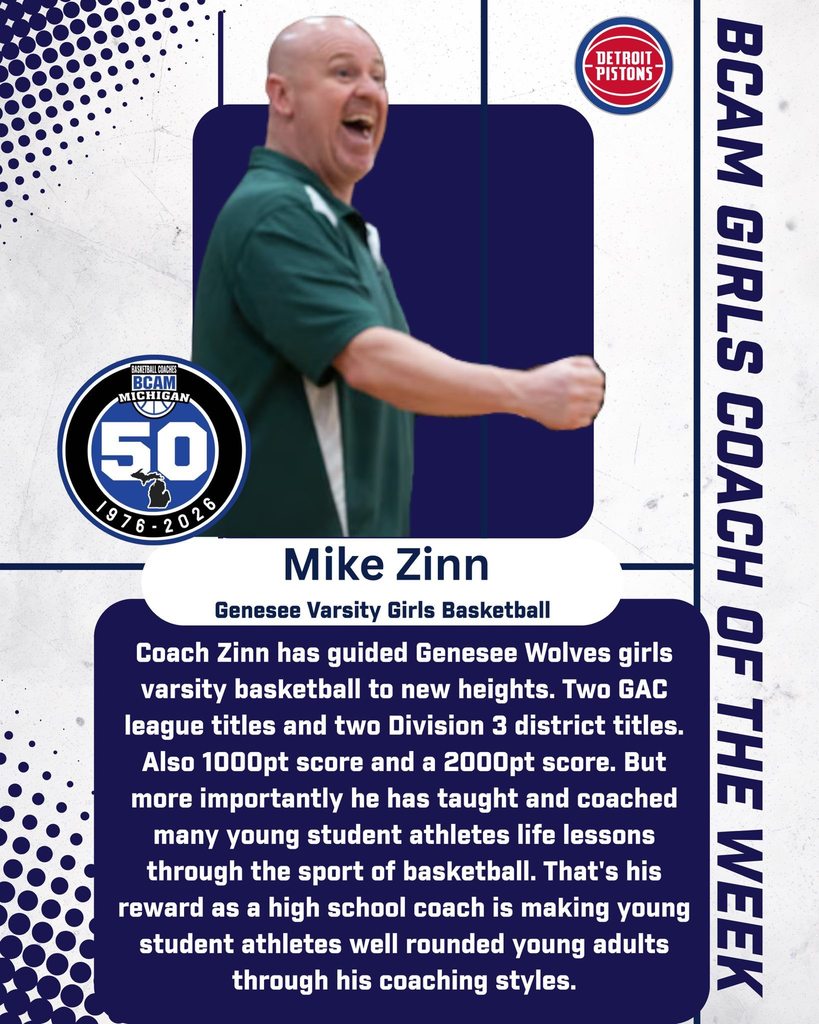 coach zinn