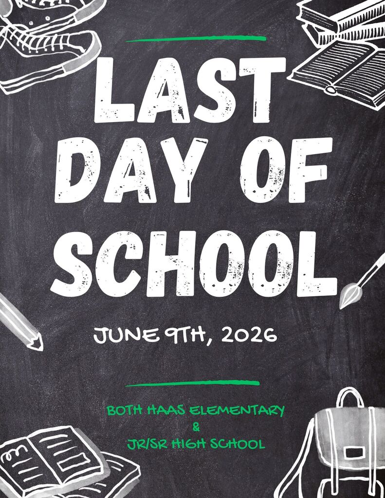 June 2026