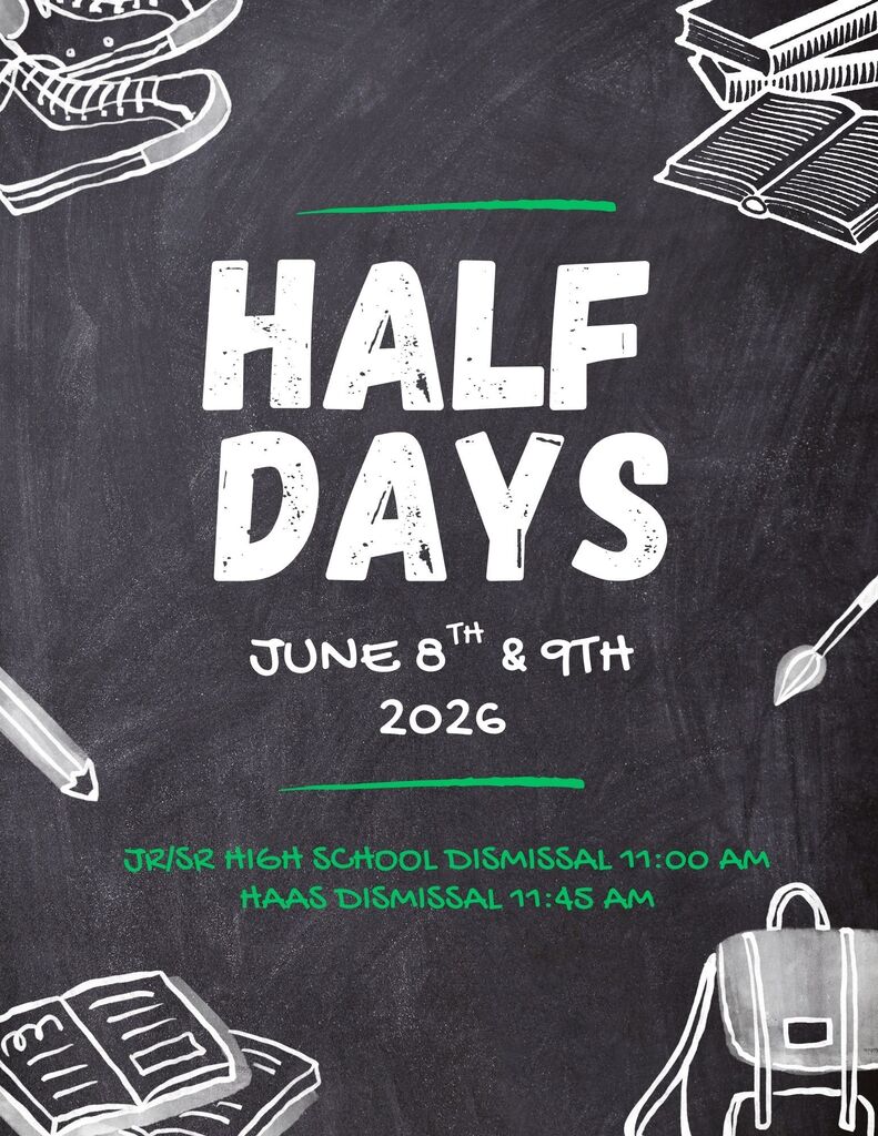 June 2026