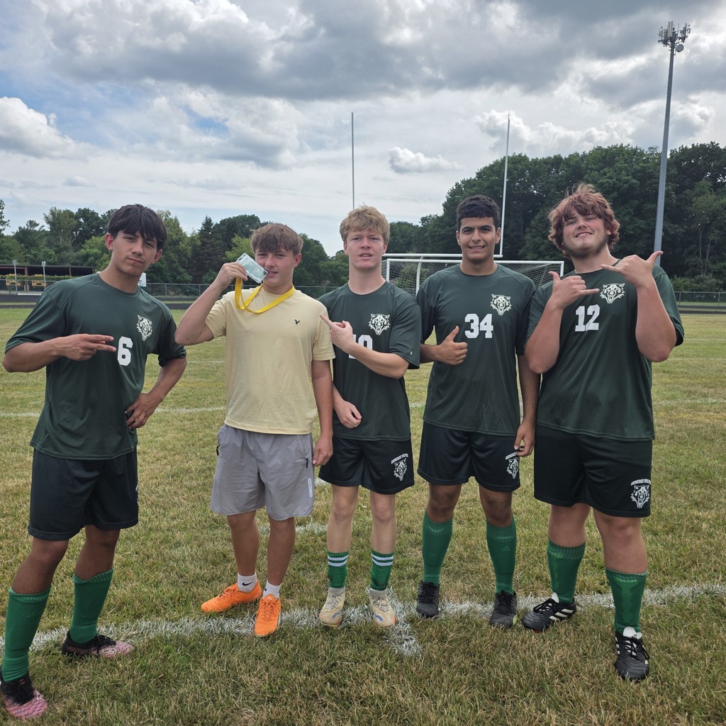 soccer game 1 