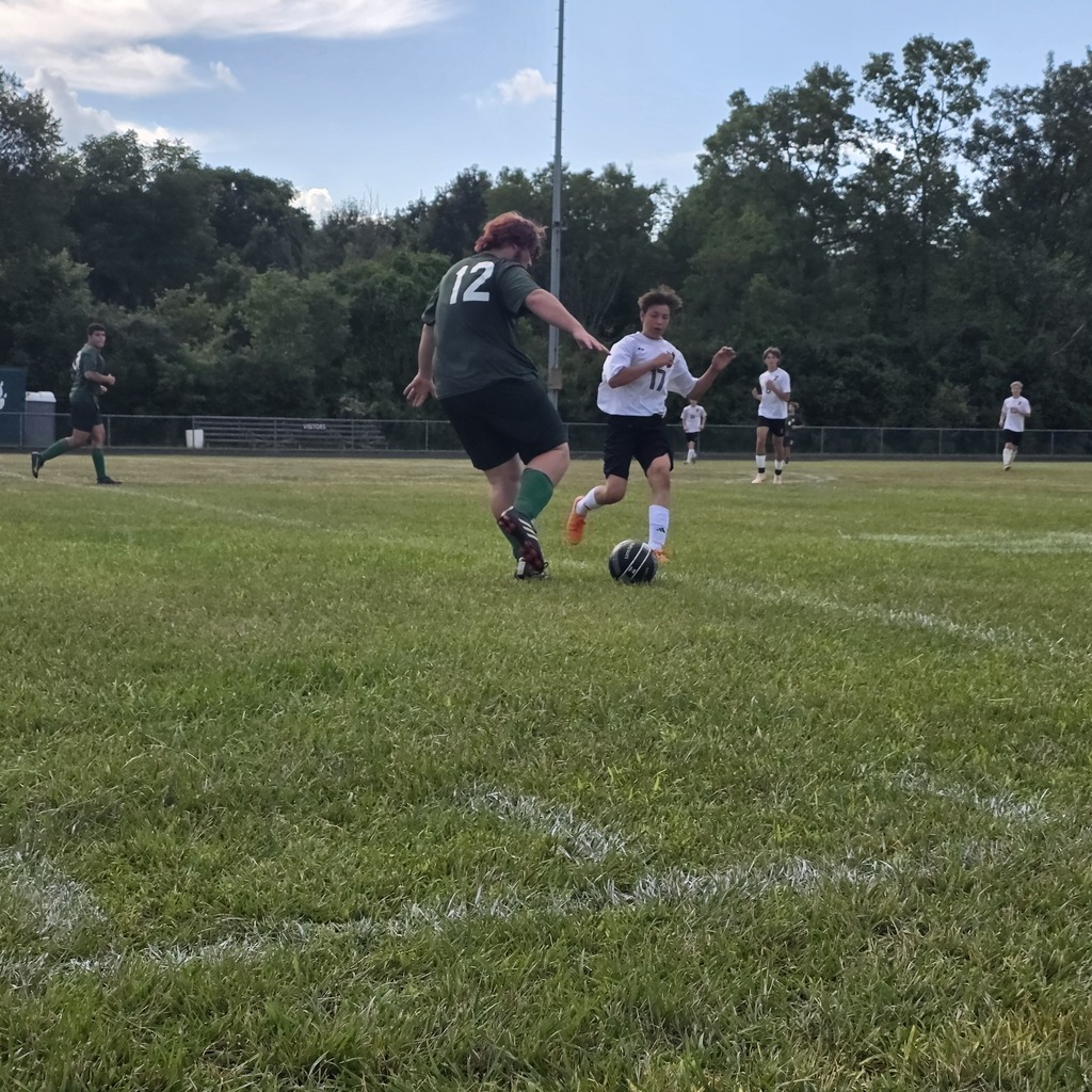 soccer 4 