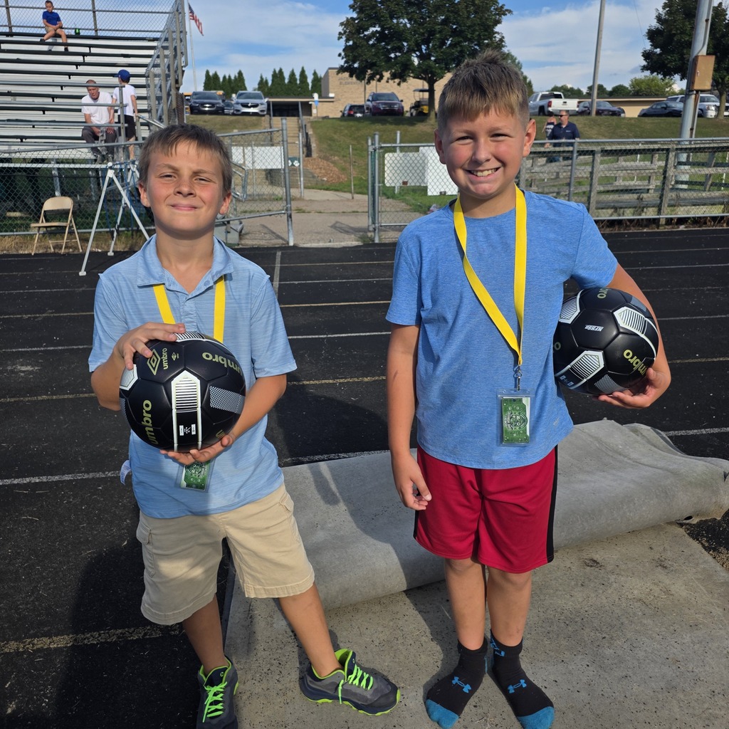 soccer ball boyz