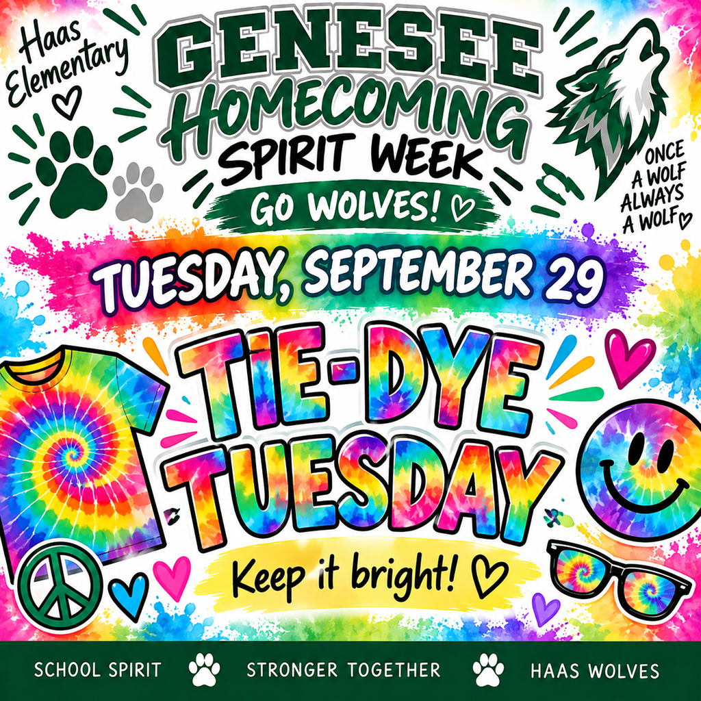 HC Tuesday