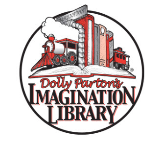 Dolly Parton's imagination Library