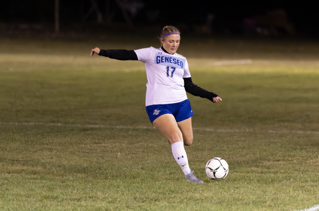 Soccer