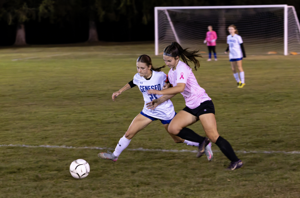Soccer