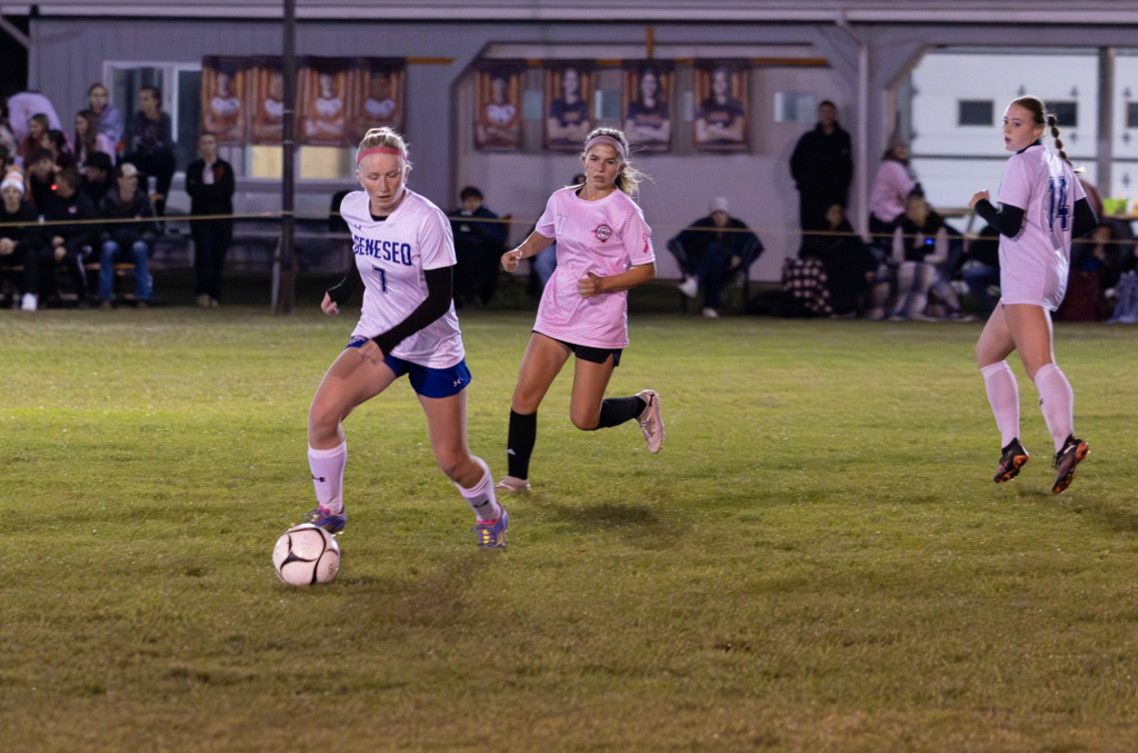 Soccer
