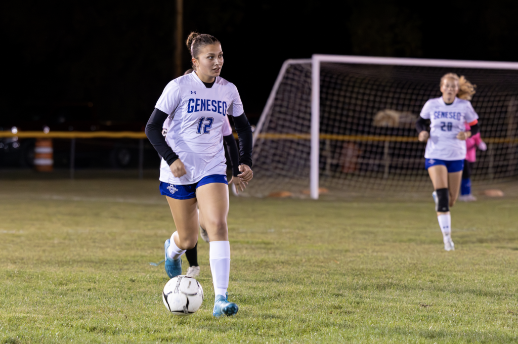 Soccer