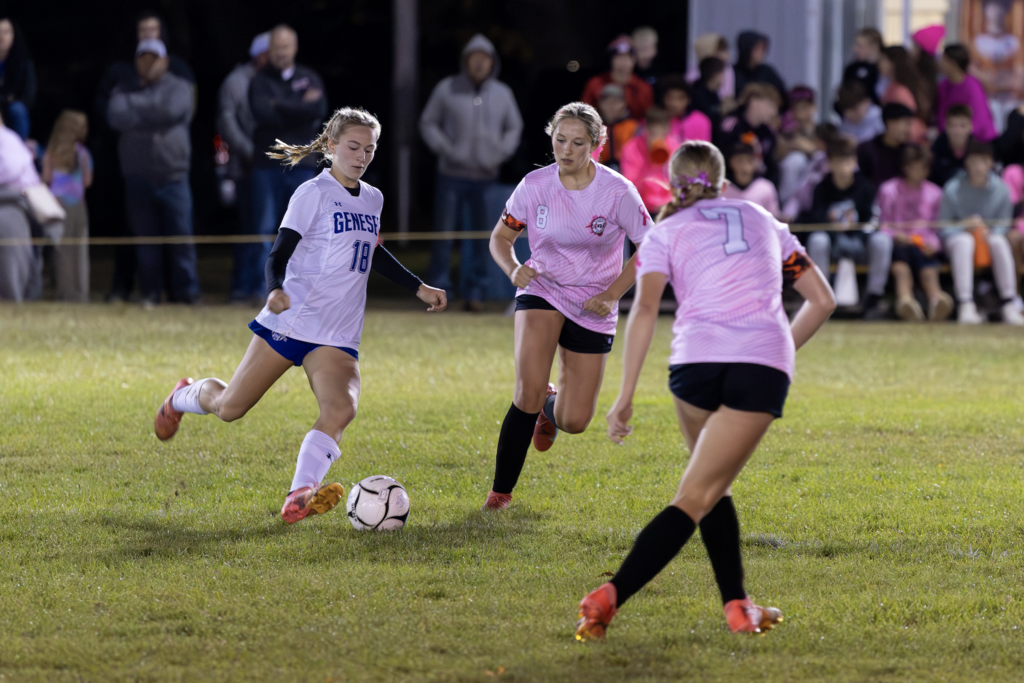 Soccer