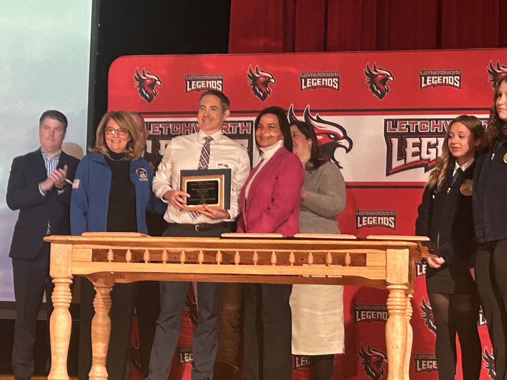 DoGooders Club Award