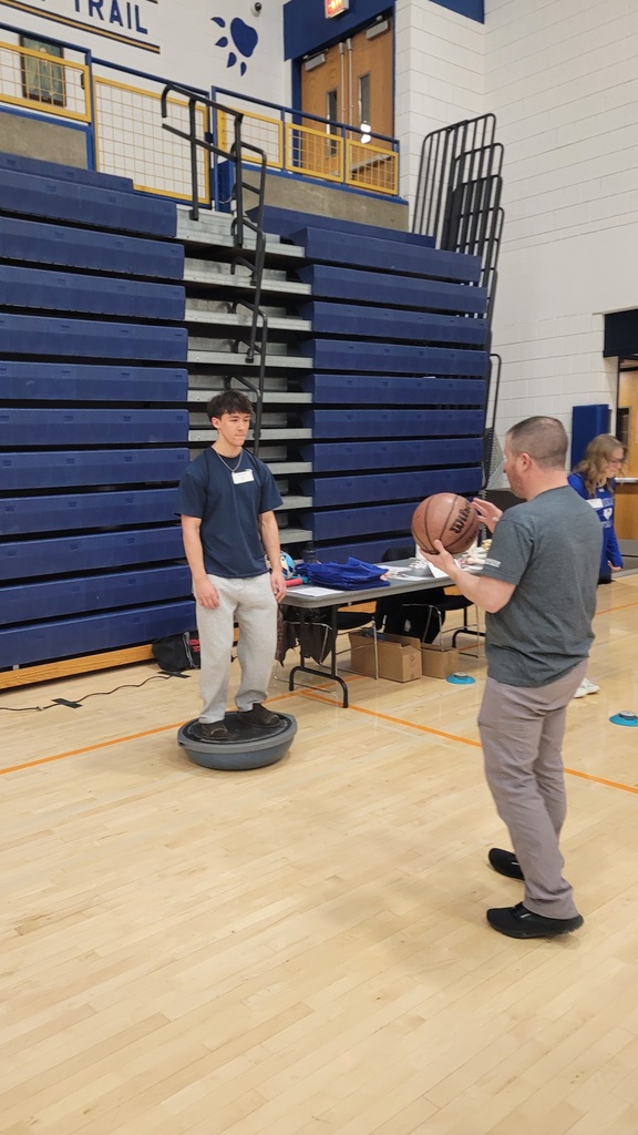 GLOW With Your Hands Healthcare