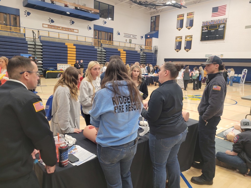 GLOW With Your Hands Healthcare