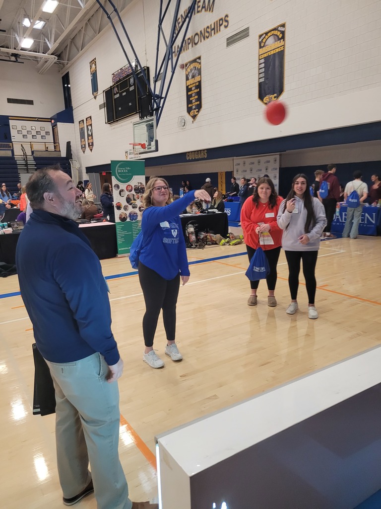 GLOW With Your Hands Healthcare