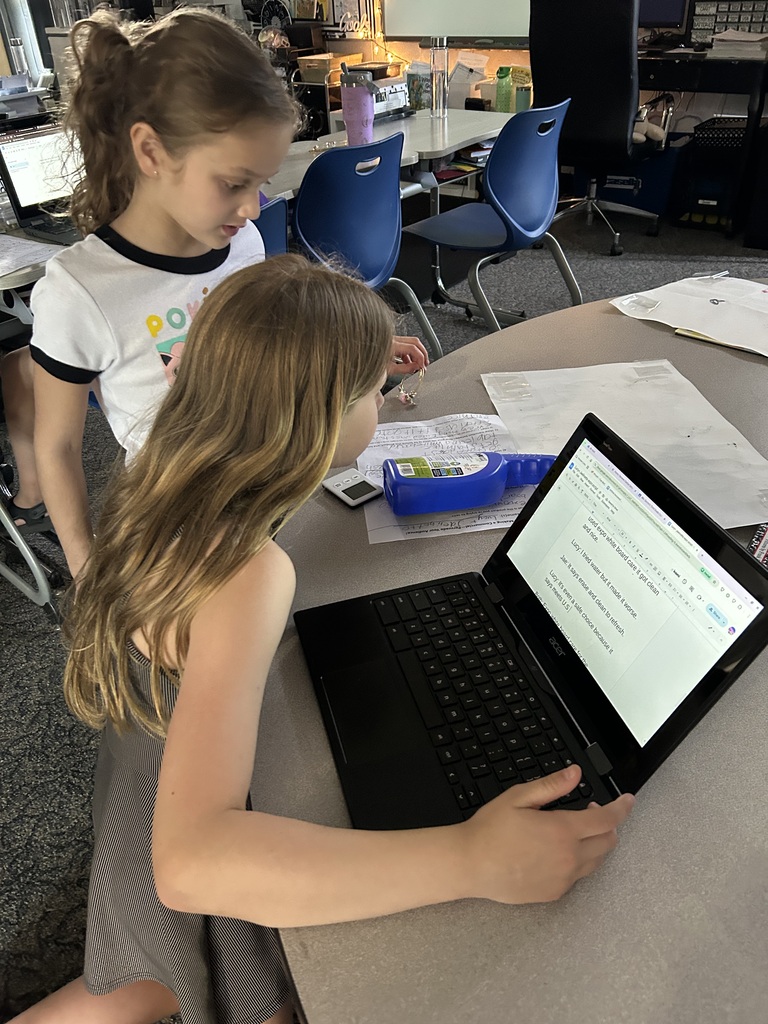 Persuasive Writing