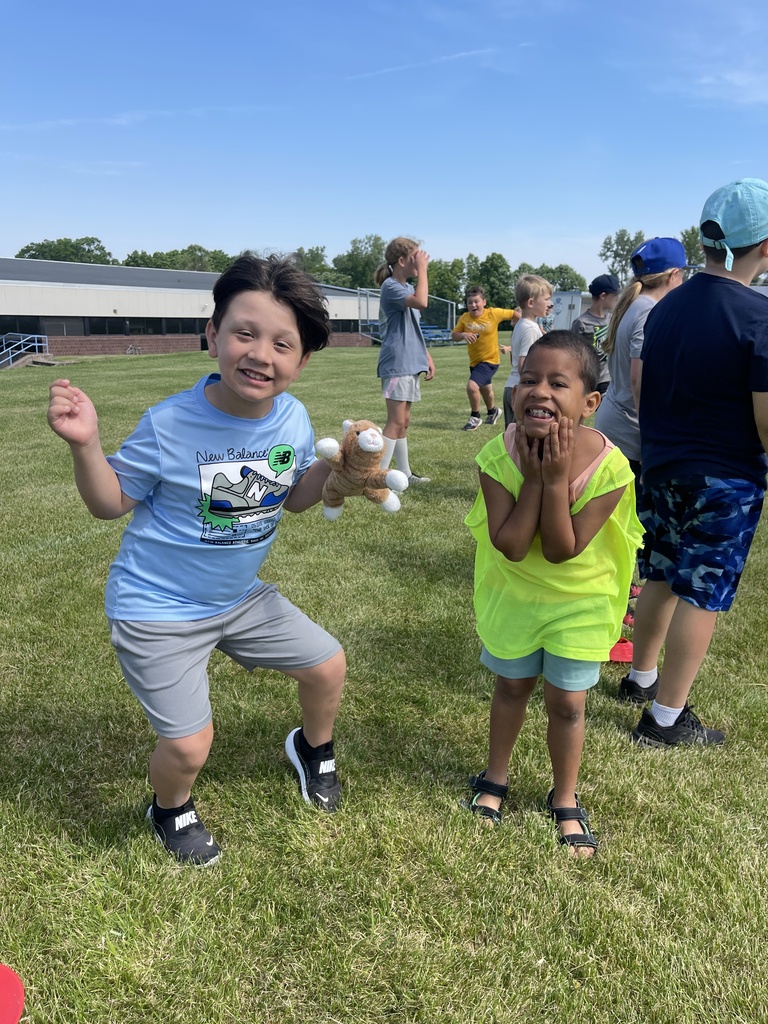 Activity Day