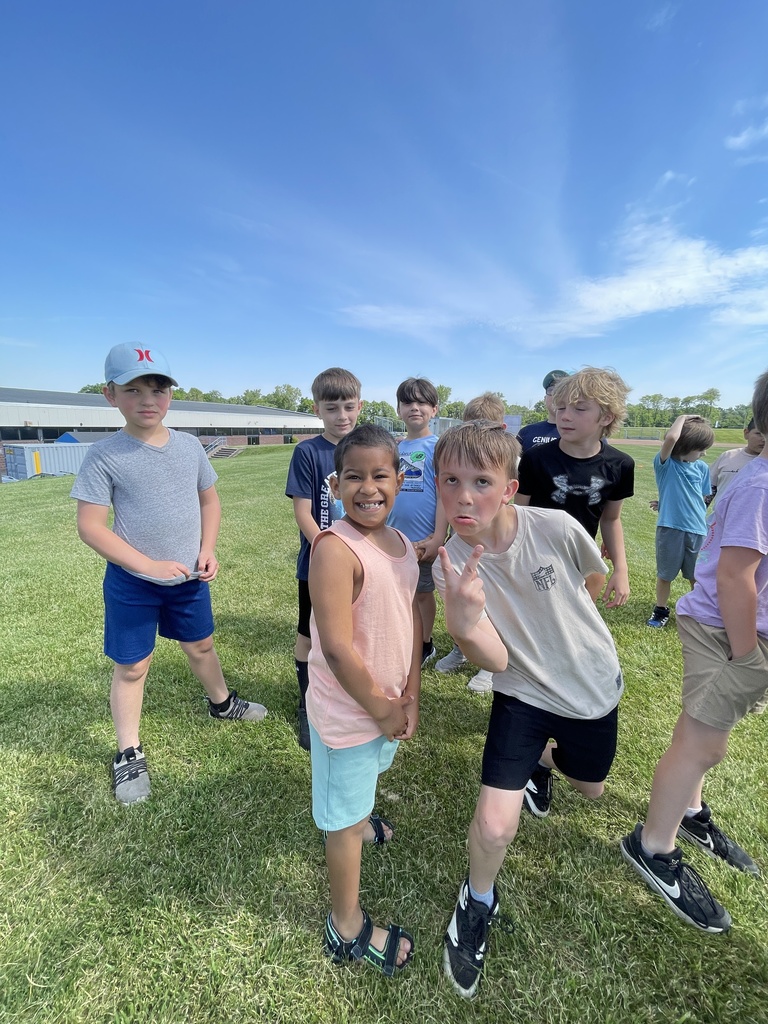 Activity Day
