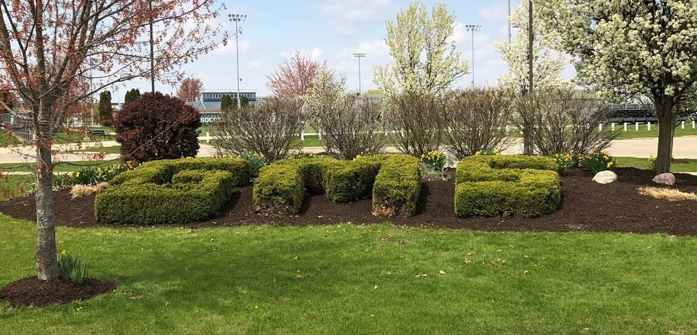 Incoming 6th Grade Parent Orientation: April 21, 5:30 p.m. at GMS