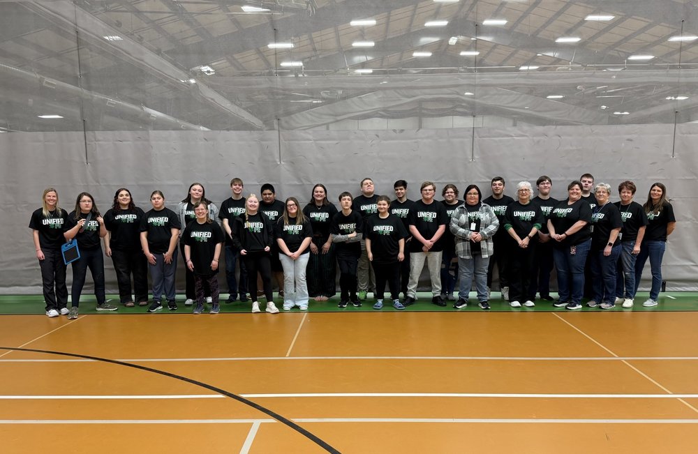 Respect Week at GHS to promote kindness, inclusion and community