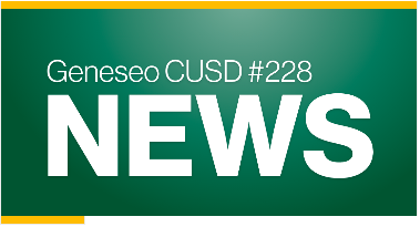 September Newsletter 2025