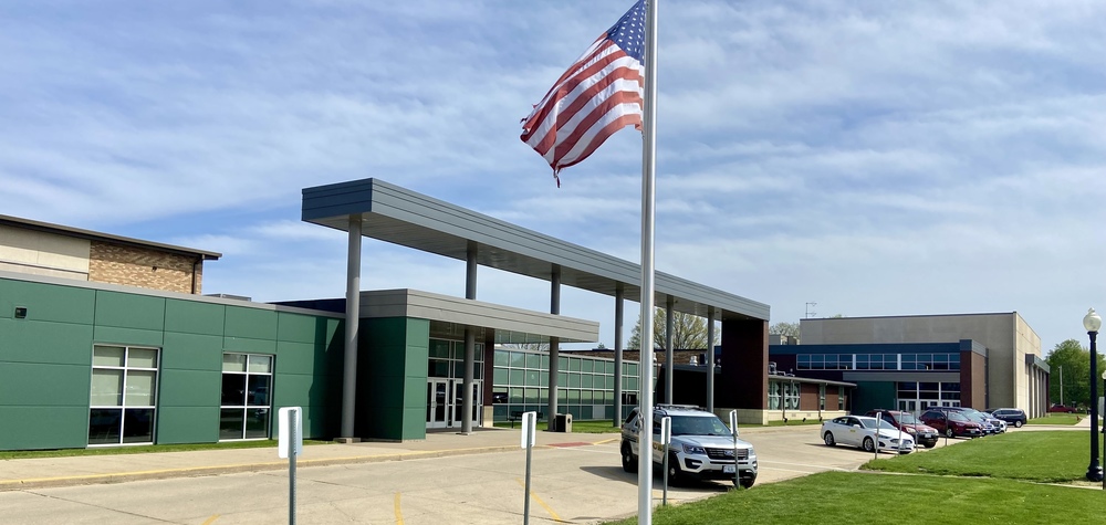 GHS proposes new courses for the 2026-27 school year