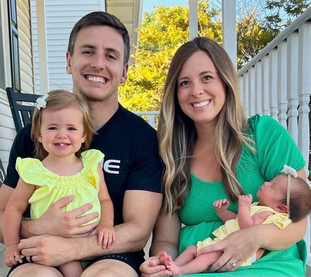 We are happy to welcome back Emilee Conduff, who will be teaching the 4th grade at Northside Elementary