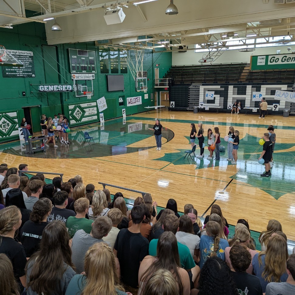ghs