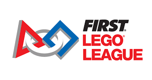 GMS Lego League
