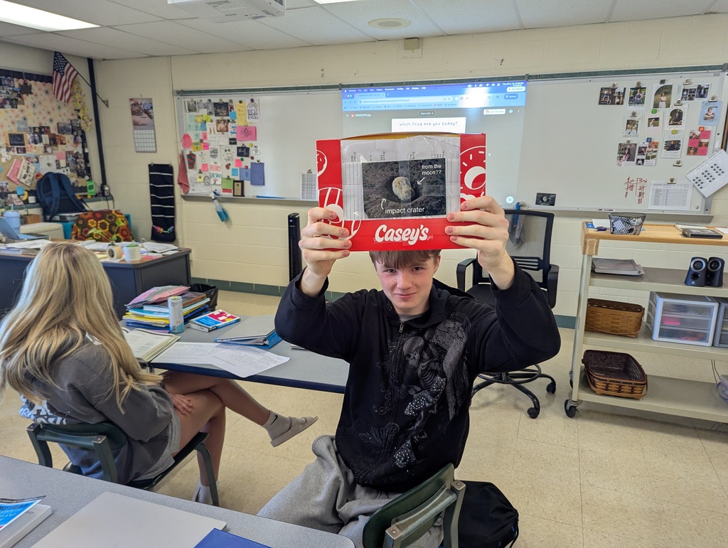 ghs