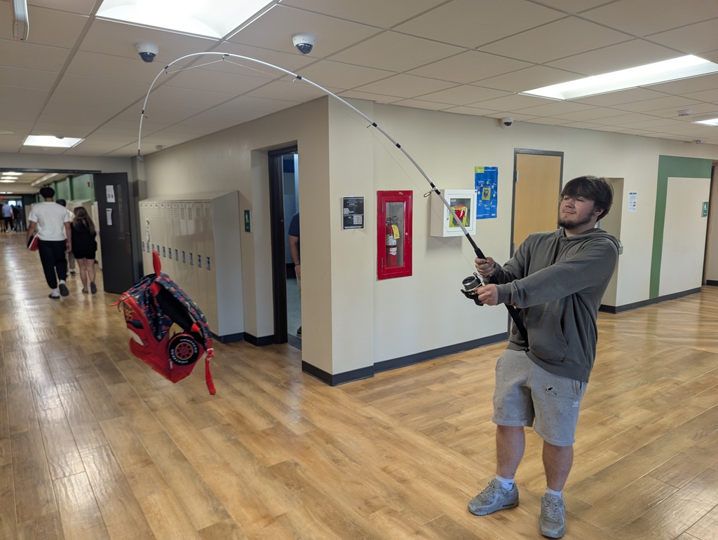 ghs