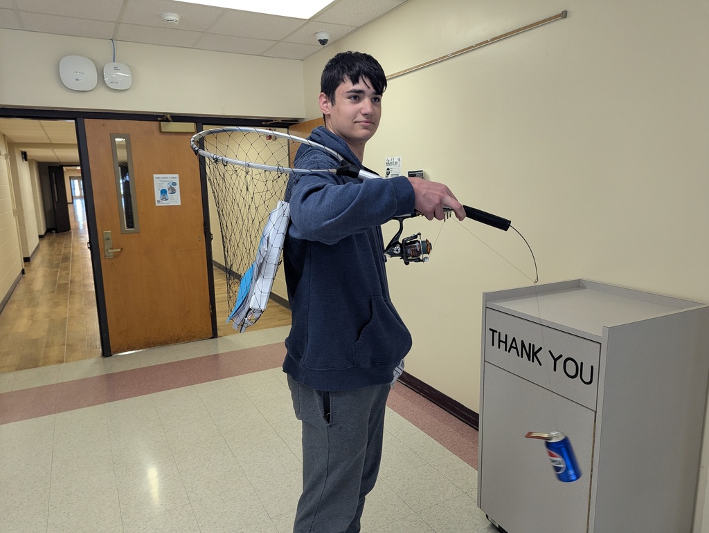 ghs