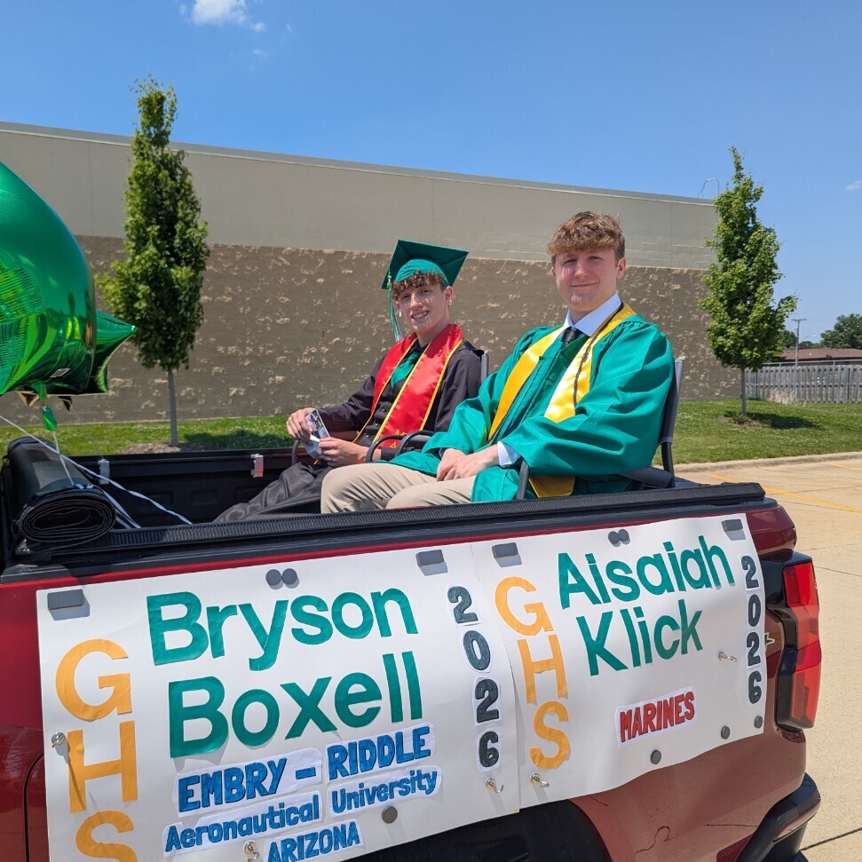 ghs