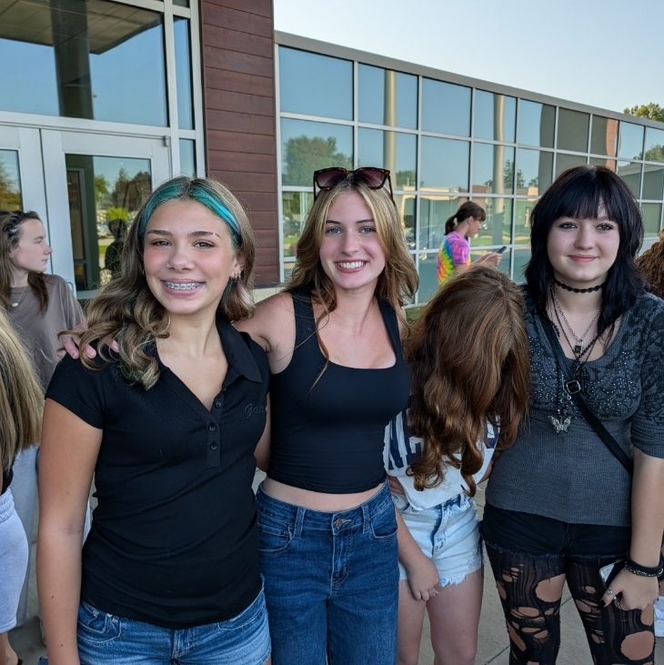 ghs