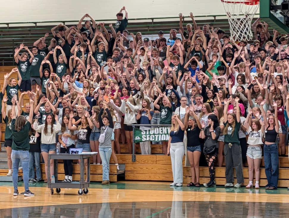 ghs