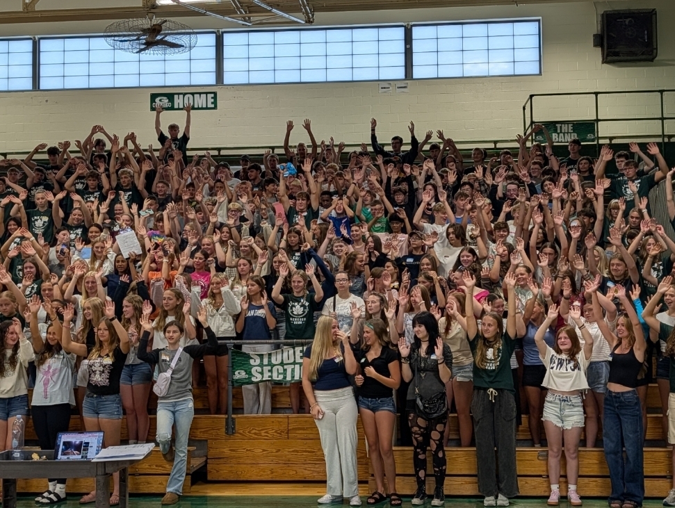 ghs