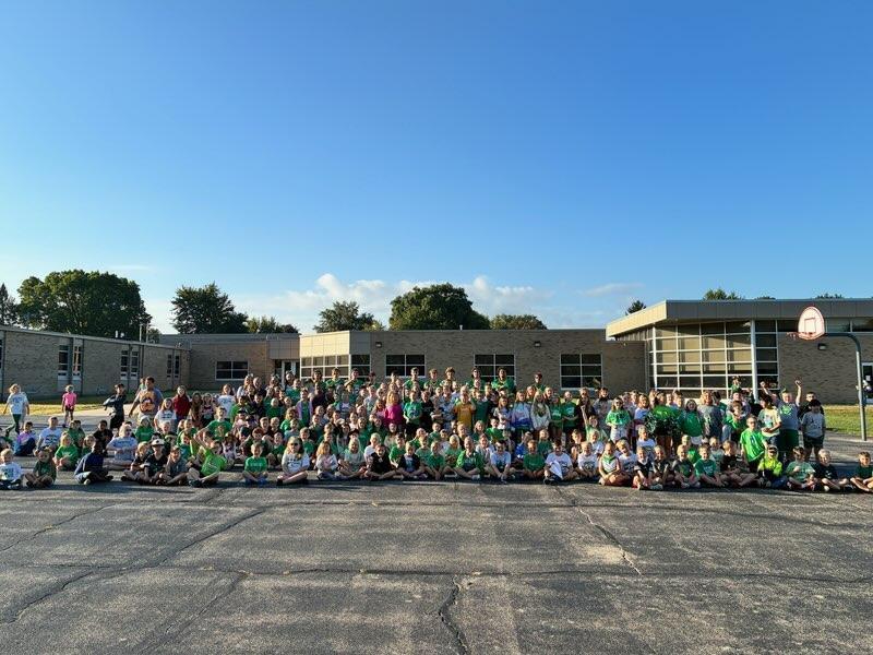 ghs