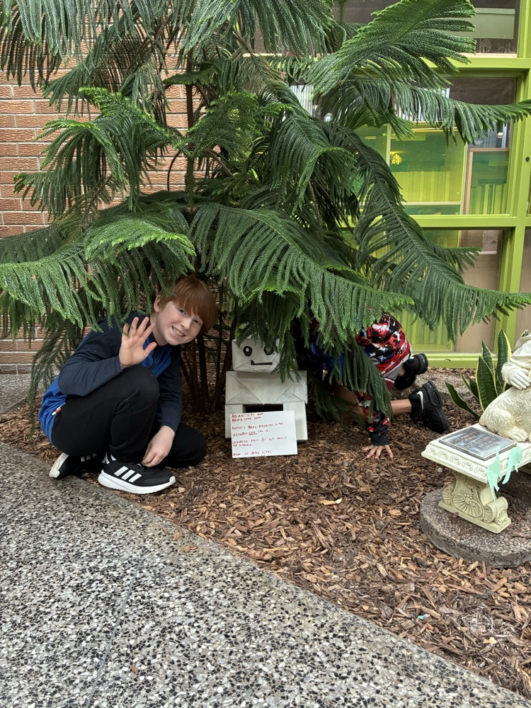 zoo