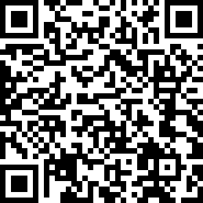 Madrigal tickets on sale now