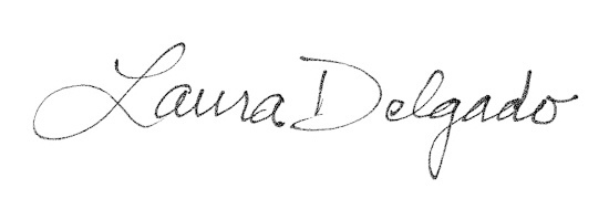 Dr. Laura Delgado