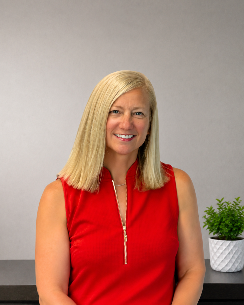  Dr. Julie Donlon-Yates