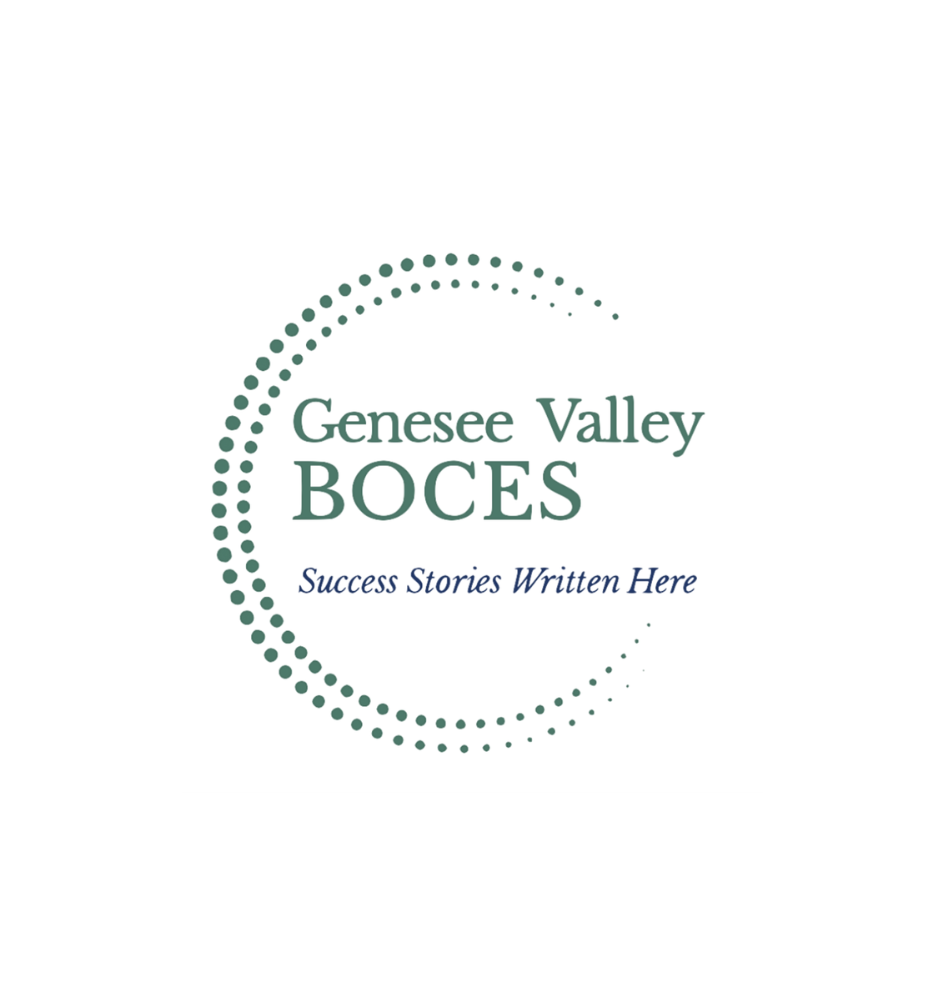 BOCES Logo