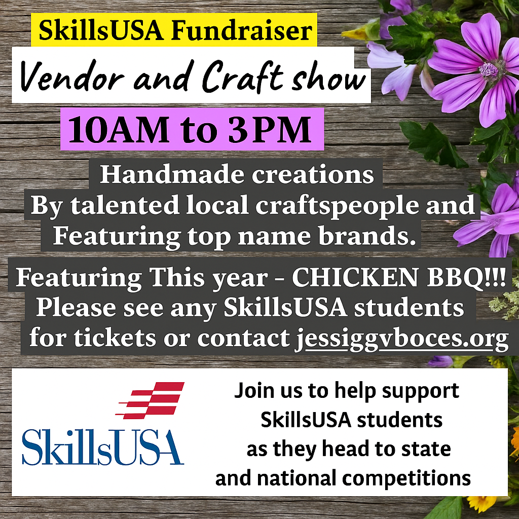 SkillsUSA