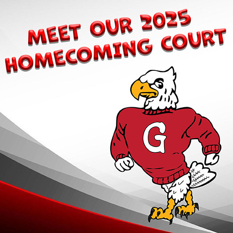 HC