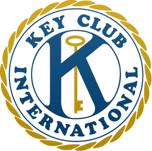 Key Club - Hats for Hospice