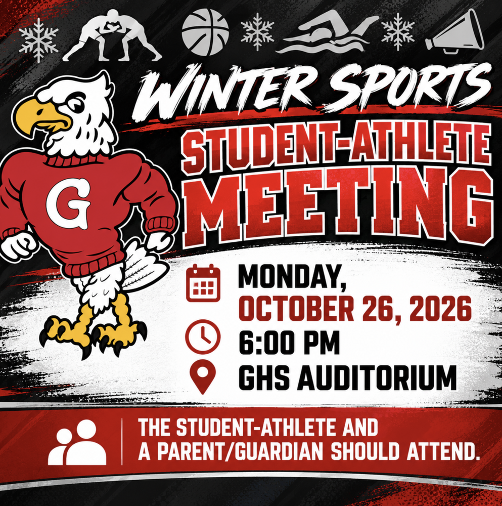 Sports Meeting