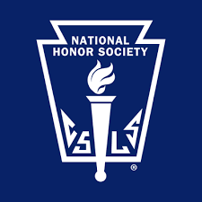 National Honor Society Logo