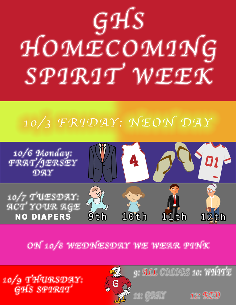 hc
