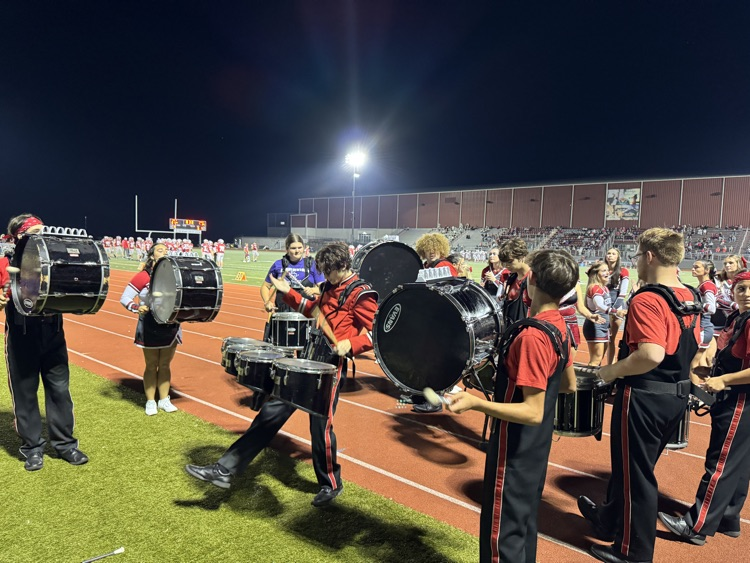 band