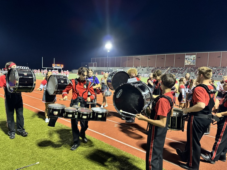 band