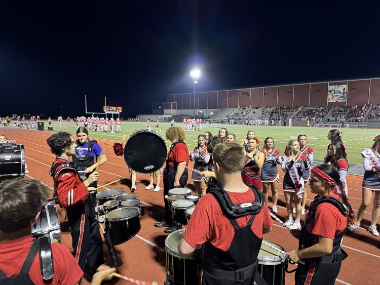 band