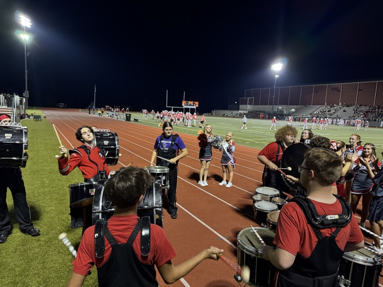 band